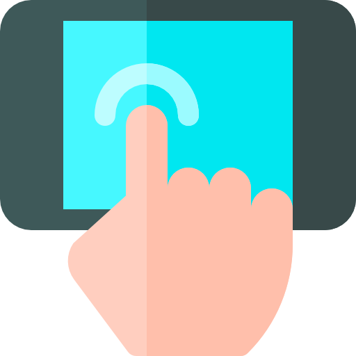 自动点击器 v2.0.12.17