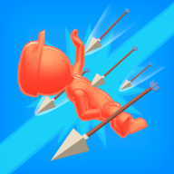 weapon thrower 3D(武器投掷3D手游) 1.0.3