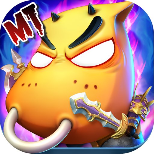 我叫MT 16.1.0