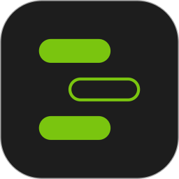 乙评 2.0.1