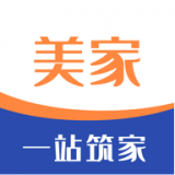 宇居美家 v1.0.6