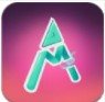 魅塔艺术数字藏品 v1.0