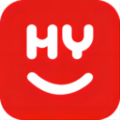 HaiYi商城 v1.0.1