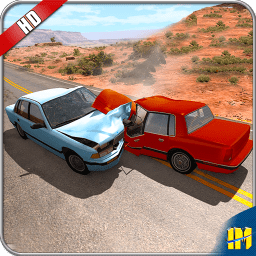 特技赛车 1.0.3