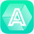 安白软件库 v1.2
