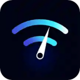测网速 v3.3.1