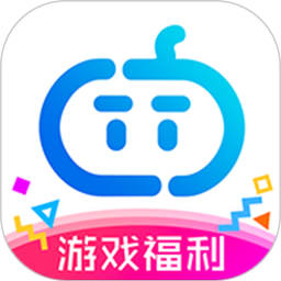 GM游戏盒 v1.0.1