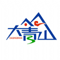 大箐山融媒 v3.6.1