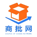 一手商批 v2.0.6