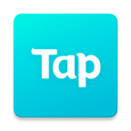 taqtaq游戏软件(taptap) v2.74.0