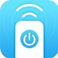 万能钥匙宝 v1.0.0