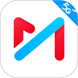 咪咕视频免费版 v1.0.45