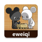 围棋 1.61