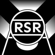 RSR0.4b(Rolling Sky Remake) 0.3beta