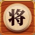 象棋残局对弈 1.1.9