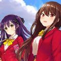 模拟都市恋爱 1.0.0