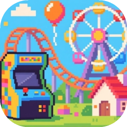 快乐乐园 v1.0.0