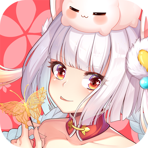 梦幻逍遥 3.5.3