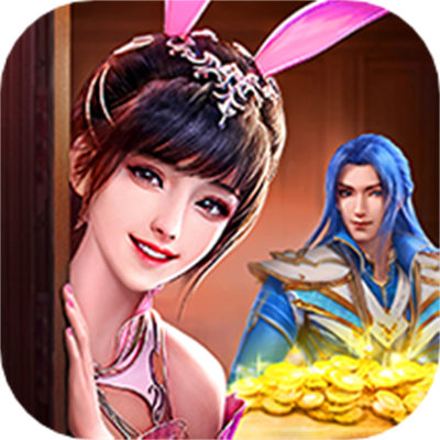 斗罗大陆：魂师对决 2.28.2