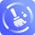 风云清理 v1.0.0