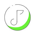 悦音官网版 v3.0
