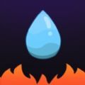 Water Rush(小房子爱着火小游戏) 1.3