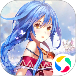 魔法启示录 1.0.0.45