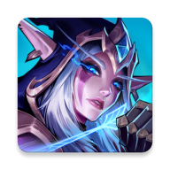 自走棋Moba 1.0.3