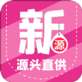 新新社 v1.5.4