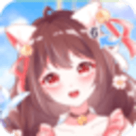 艺术贴贴 1.1.4