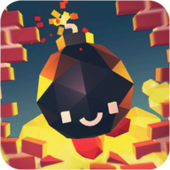 粉碎六边形 1.0.7
