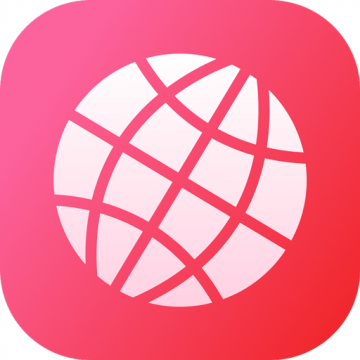 拼着淘 v1.0.0