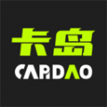 卡岛球星 v1.1.3