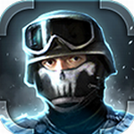 [Installer] Door Kickers 1.1.24