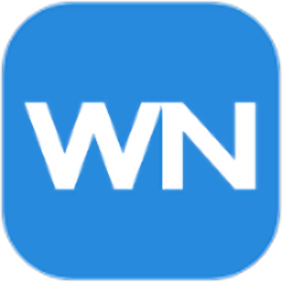 WeNet校园网客户端 1.1.1