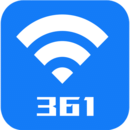361WiFi免费助手 1.8