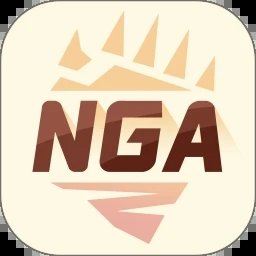 nga玩家社区 v9.7.9