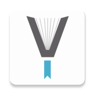 z-libirary 1.11.4