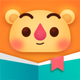 爱阅家 v2.0.0