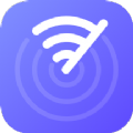 动感WiFi 1.0.1