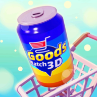 商品搭配3D 1.5.1