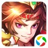 超凡三國之百將三國 1.0.9.28