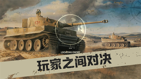 kards官网手游免费版 kards官网手游免费版