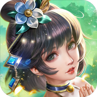 胡莱三国3 11.0.3