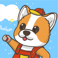 출동 쪼꼬미 1.0.1
