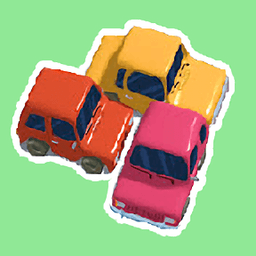 极品停车3D 2.0