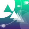 'N Shape 1.2
