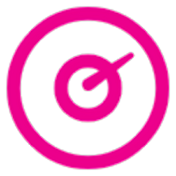 决定小助手 1.0.0