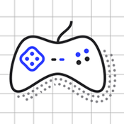 戏游助手 v1.5