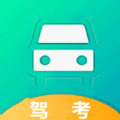 小土驾考 v1.0